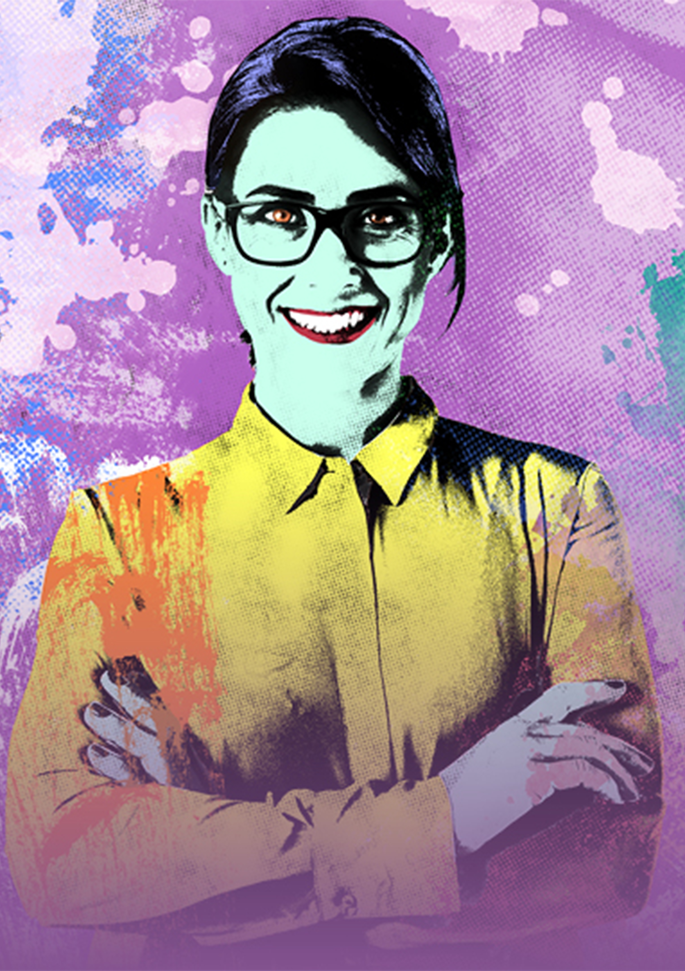 Layout_Box_Vorlage_410x540_Warhol-III copy
